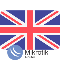 Flag of United Kingdom